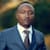 Manasseh