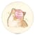 Ananya T