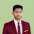 Naveed Bashir