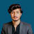Sarfaraz Ahmed