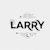 Larry