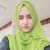 Hira Nawaz