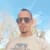 Abdellah