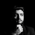 Mazhar Abbas