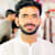 Tanveer