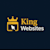 Kingwebsites