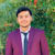 Sumeet Kumar
