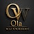 Ola Wainwright