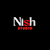 Nish