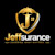 jeff