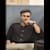 Rushabh Singh