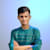 Ammad