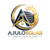 Ajulo
