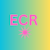 ELLACARMEL