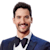 Kolinhon 