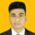 Shamim Usman