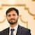 Hamza Ilyas