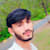 Adnan