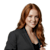 Angela L