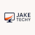 Jake K