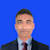 Tofayel Ahammad