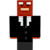 Teonic