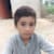 Waseem K