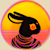 alienatsunrise
