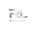 RON LAY