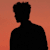 Abderrahmane Mo