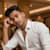 Santosh kumar