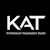 KAT STUDIO