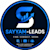 Sayyam Nrg