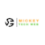 Mickey T