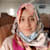 Mahnoor129