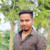 Rajib