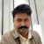 Shashi Shekhar