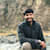 Ahsan Shah