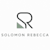 Solomon Rebeca