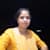 Vijayalaxmi RM
