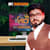 Bilal Usman