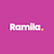 Ramila Shafiq