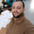 Akram Rawie