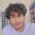 Mayank G