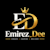 Emirez D