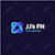 Juan Jordaan