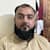 Zohaib Khan