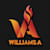 Williams A