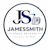 james Smith