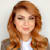 Ashley S